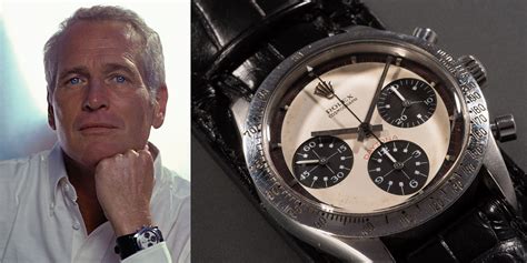 rolex daytona most expensive watch|paul newman's rolex daytona price.